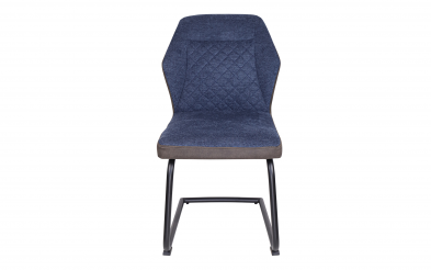 Scaun de masa Patio Scaun de masa, L48 B61 H86,5 cm